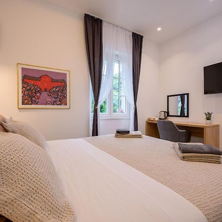 Jupiter Luxury Accommodation Σπλιτ Εξωτερικό φωτογραφία